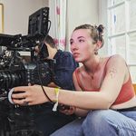 Beth Connolly - @bethconn98 - Instagram