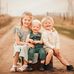 Beth Connolly - Facebook