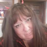 Beth Connolly - @1971bethanne12 - Instagram