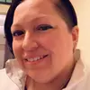 Beth Connolly - @lillymaesmama - TikTok