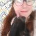 Beth Connolly - Facebook