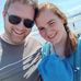 Beth Connolly - Facebook