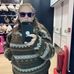 Beth Connolly - Facebook