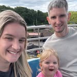 Beth Connolly - @bethanyconnolly - Instagram