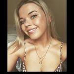 Beth Connolly - @bethconnollaaaay - Instagram