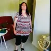 Beth Connolly - @0 - TikTok