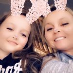 Beth Connolly - @beth._.connolly09 - Instagram