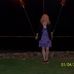 Beth Connolly - Facebook