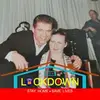 Beth Connolly - @bethconnolly2 - TikTok