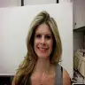 Beth Connolly - @the_lovely_b - TikTok