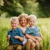 Beth Connolly - @beth.connolly5 - TikTok