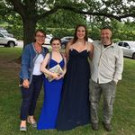 Beth Connolly - @beth_connolly_x - Instagram