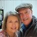 Beth Connolly - Facebook