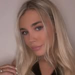 Beth Connolly🤍 - @bethconnolly_x - Instagram