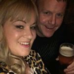 Beth Connolly - @bethconnolly_26_ - Instagram