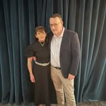 Beth Connolly - @bethconnolly71 - Instagram