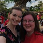 Beth Connolly - @bethpierceconnolly - Instagram