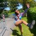 Beth Connolly - Facebook