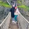 beth connolly - @bethcon3 - TikTok