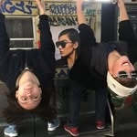 Beth Connolly-Diaz - @bettied123 - Instagram