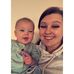Bethany Connolly - Facebook
