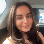 Bethany Connolly - @_bethconnolly - Instagram