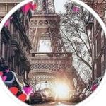 Beth Conrad - @beth_conrad_01 - Instagram