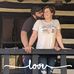 Beth Conrad - Facebook