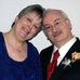 Beth Conrad - Facebook
