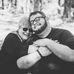 Beth Conrad - Facebook