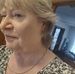 Beth Conrad - Facebook