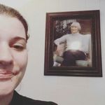 Beth Conrad - @bethconrad7 - Instagram