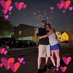 Beth Conrad - Facebook