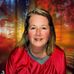 Beth Conrad - Facebook
