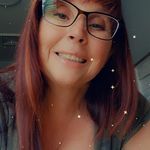Beth Conrad - @bethconrad21 - Instagram