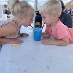 Beth Conrad-Gutche - @conradgutche - Instagram