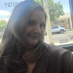 Beth Conrad Livingood - @conradlivingood - Instagram