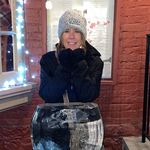 Beth Conrad Verrico - @bverrico - Instagram