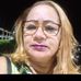 Beth Conrado - Facebook