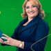 Beth Conrado - Facebook