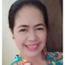 Beth Conrado - Facebook