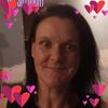 bethaconrad - @bethaconrad - TikTok