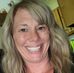 Bethany Conrad - Facebook