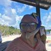 bethconrad8873 - @bethconrad8873 - TikTok