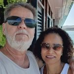 BethConrado - @beth.conrado68 - Instagram