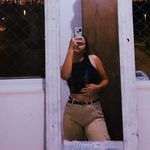 Elisabete Conrado - @beth_conradoo - Instagram
