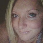 Kayla Beth Conrad - @kaylabethconrad - Instagram