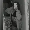 𝐿𝑖𝑠𝑏𝑒𝑡ℎ 𝐶.🤍 - @lisbethcontreras201 - TikTok