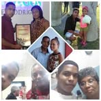 Ariel Bethart Contreras - Facebook