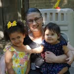 Beth Ann Contreras - @grandmabethann - Instagram